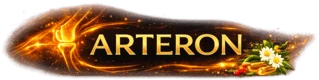 Arteron